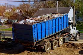 Best Commercial Junk Removal  in Sweetwater, TN